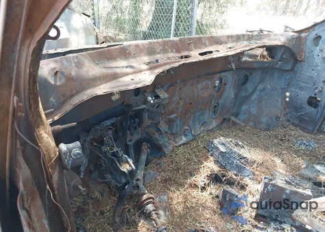 2022 Honda Pilot 2Wd Sport from USA, damaged, VIN 5FNYF5H39NB031673